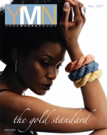 MAY 2007
